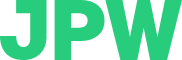 jpw-logo-monogram-green