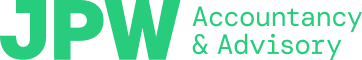 jpw-logo-row-green
